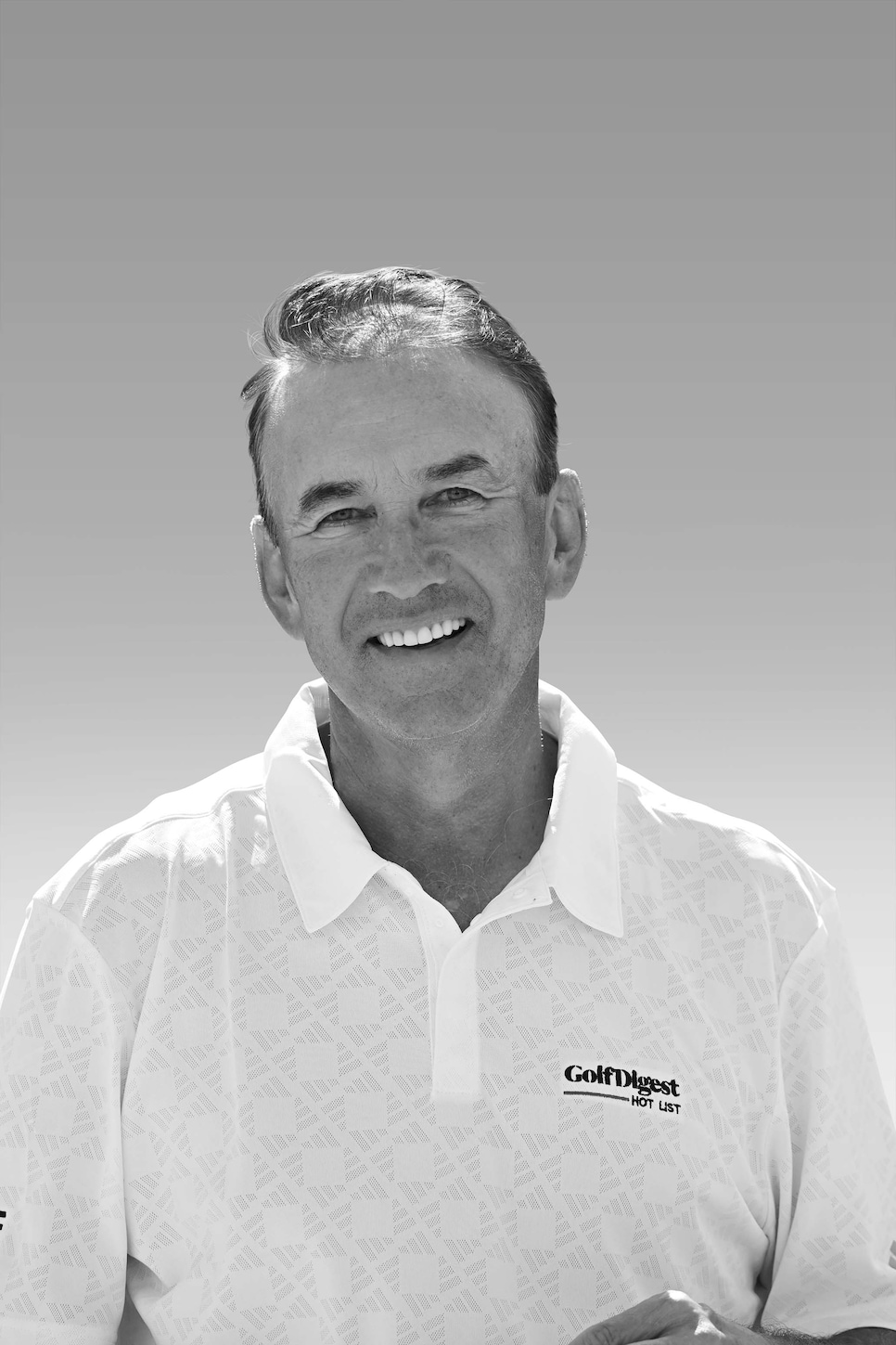 /content/dam/images/golfdigest/fullset/2025/1/GD_0225_PAUL IANNIELLO.jpg